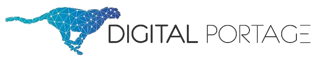 Digital portage