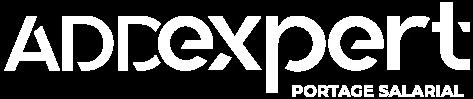 Addexpert
