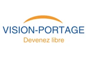 Vision portage