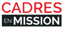 Cadres en mission
