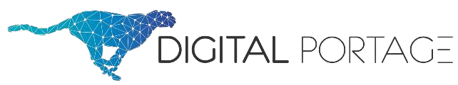 Digital portage