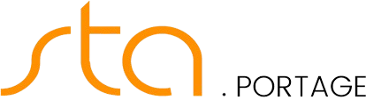 Open work