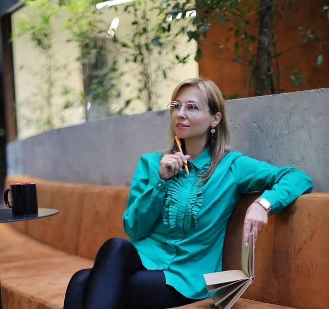 Quel statut choisir pour un.e freelance ?