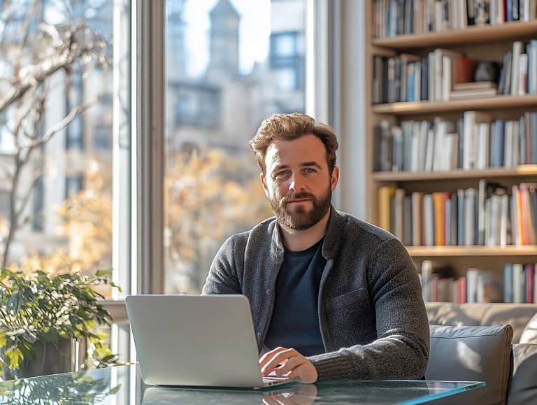 Cadre ou employé en portage salarial ?