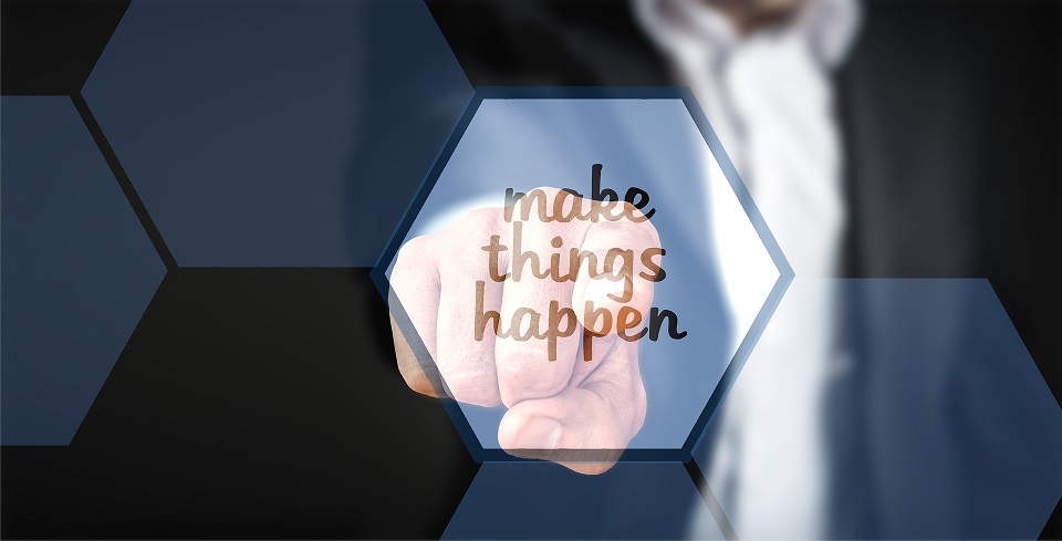 Comment bien négocier avec une société de portage