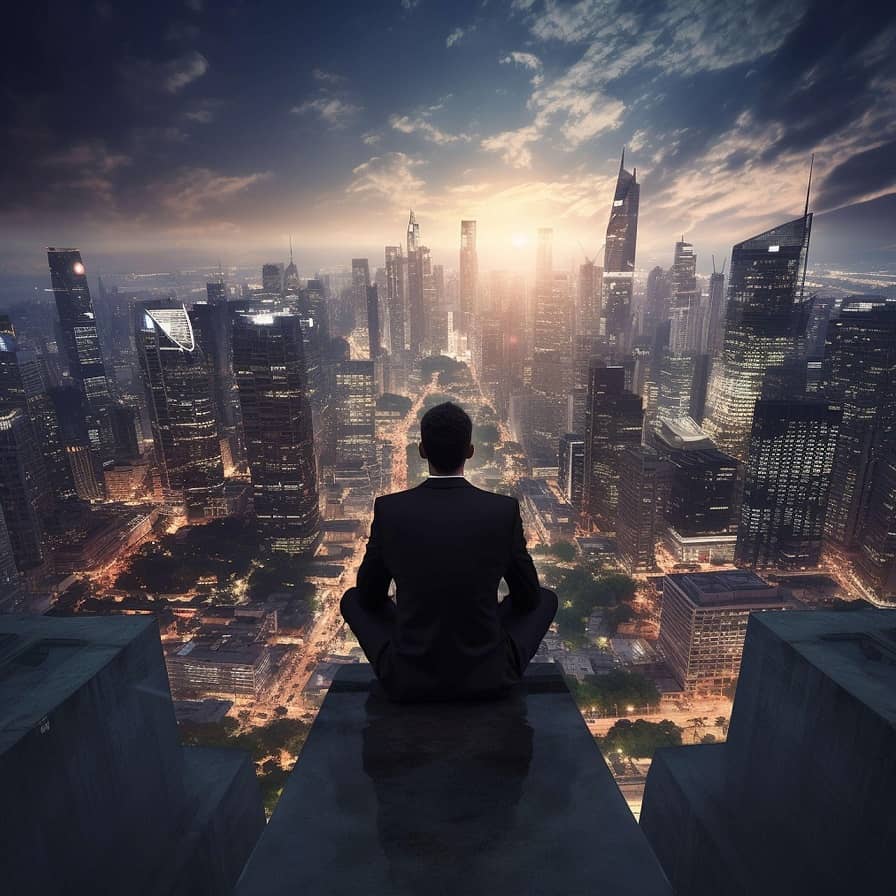 Prêt immobilier et portage salarial : comment maximiser vos chances d’obtenir un financement