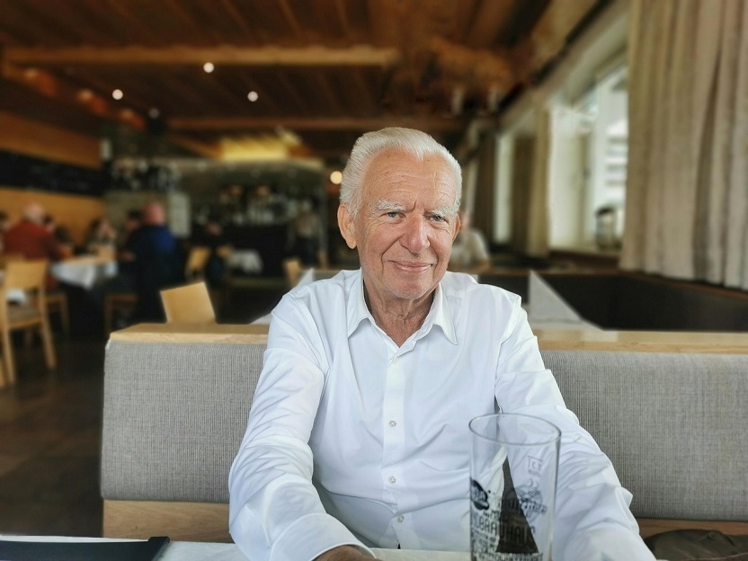 Cumuler portage salarial et retraite : comment faire ?