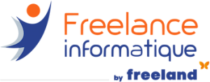 freelance informatique